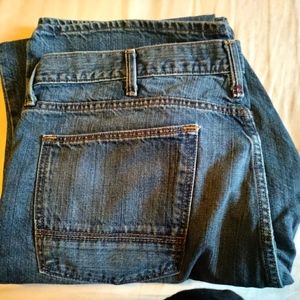 Men jeans